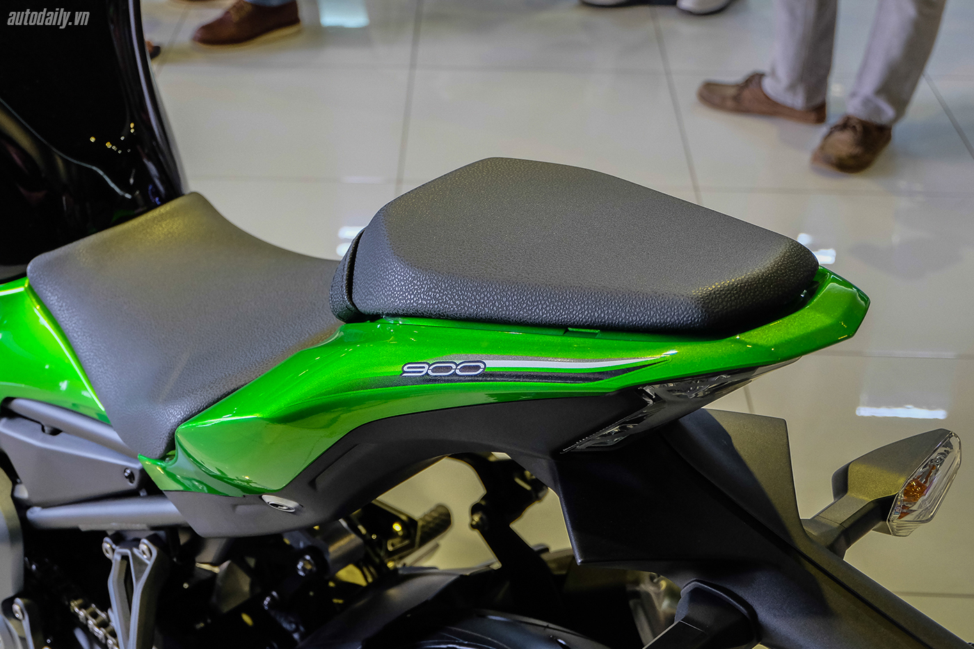 Xem thêm ảnh Kawasaki Z900 ABS 2017 kawasaki-z900-abs-2017-13.jpg