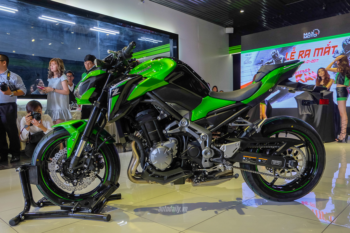 Xem thêm ảnh Kawasaki Z900 ABS 2017 kawasaki-z900-abs-2017-2.jpg
