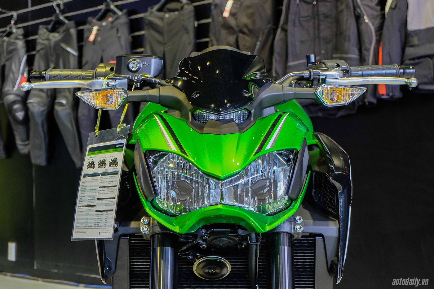 Xem thêm ảnh Kawasaki Z900 ABS 2017 kawasaki-z900-abs-2017-6.jpg