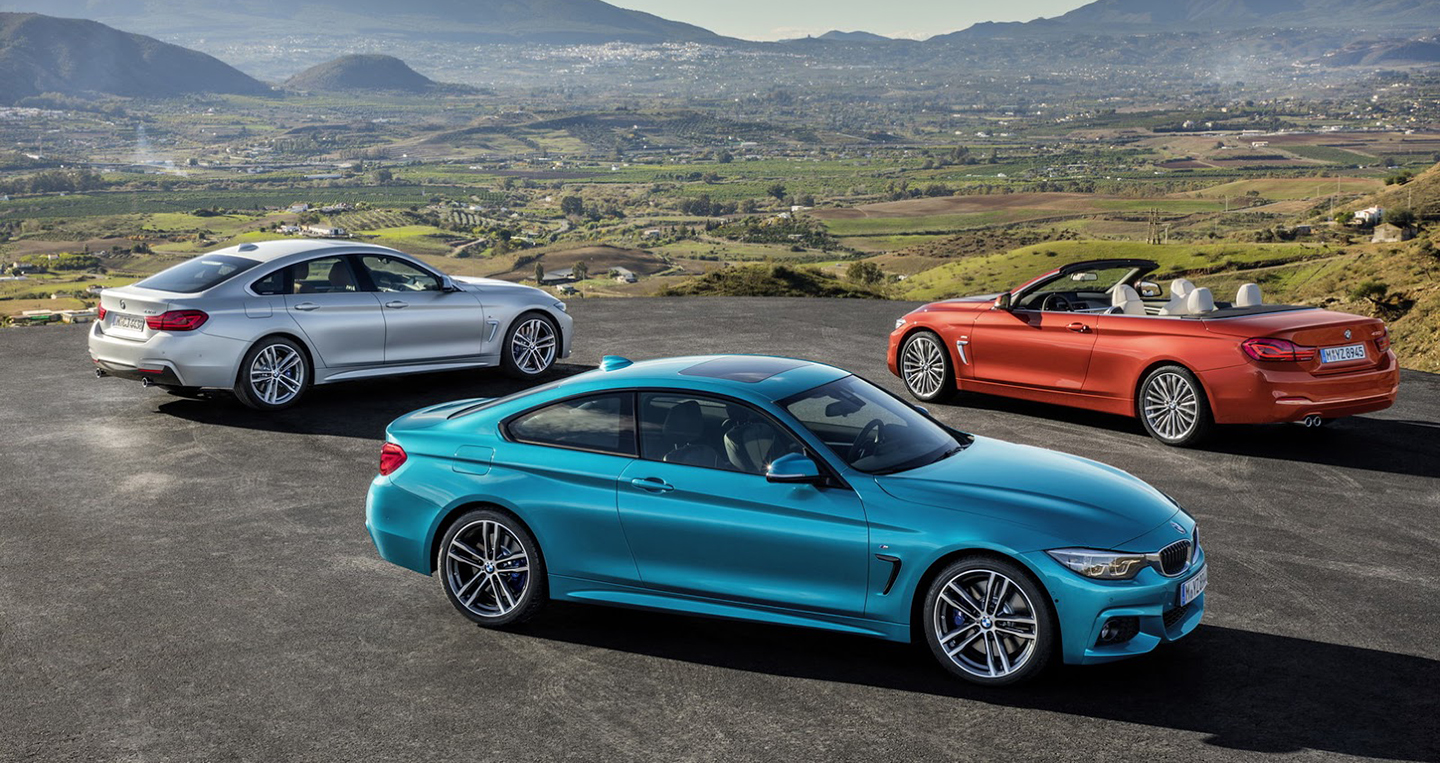 bmw-4-series-2018-17.jpg