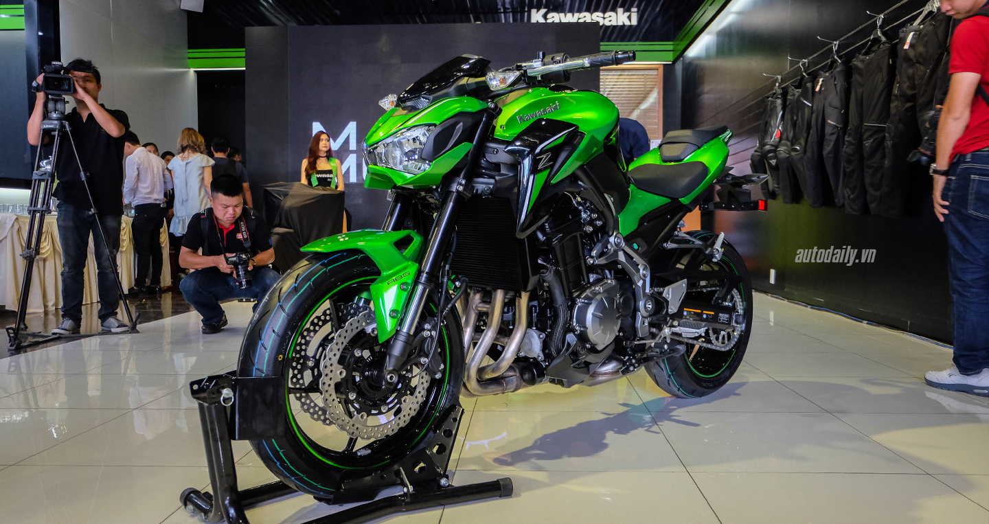 kawasaki-z900-abs-2017-3.jpg