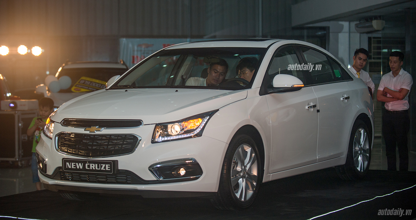 chevrolet-cruze-2016-autodaily-6.jpg