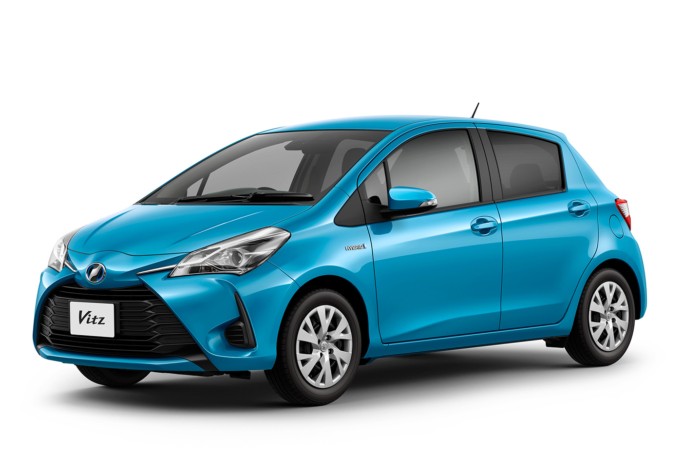 toyota-yaris-2017-1.jpg