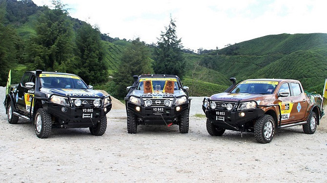 nissan-navara-in-ranforest-challenge-1-anh-dai-dien.jpg