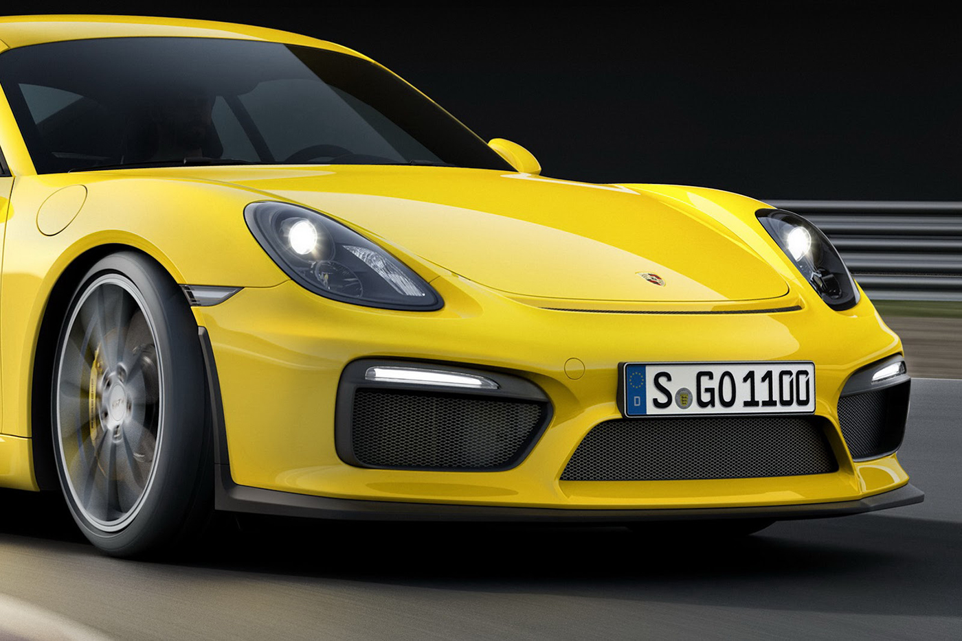 porsche-cayman-gt4-rs-1.jpg