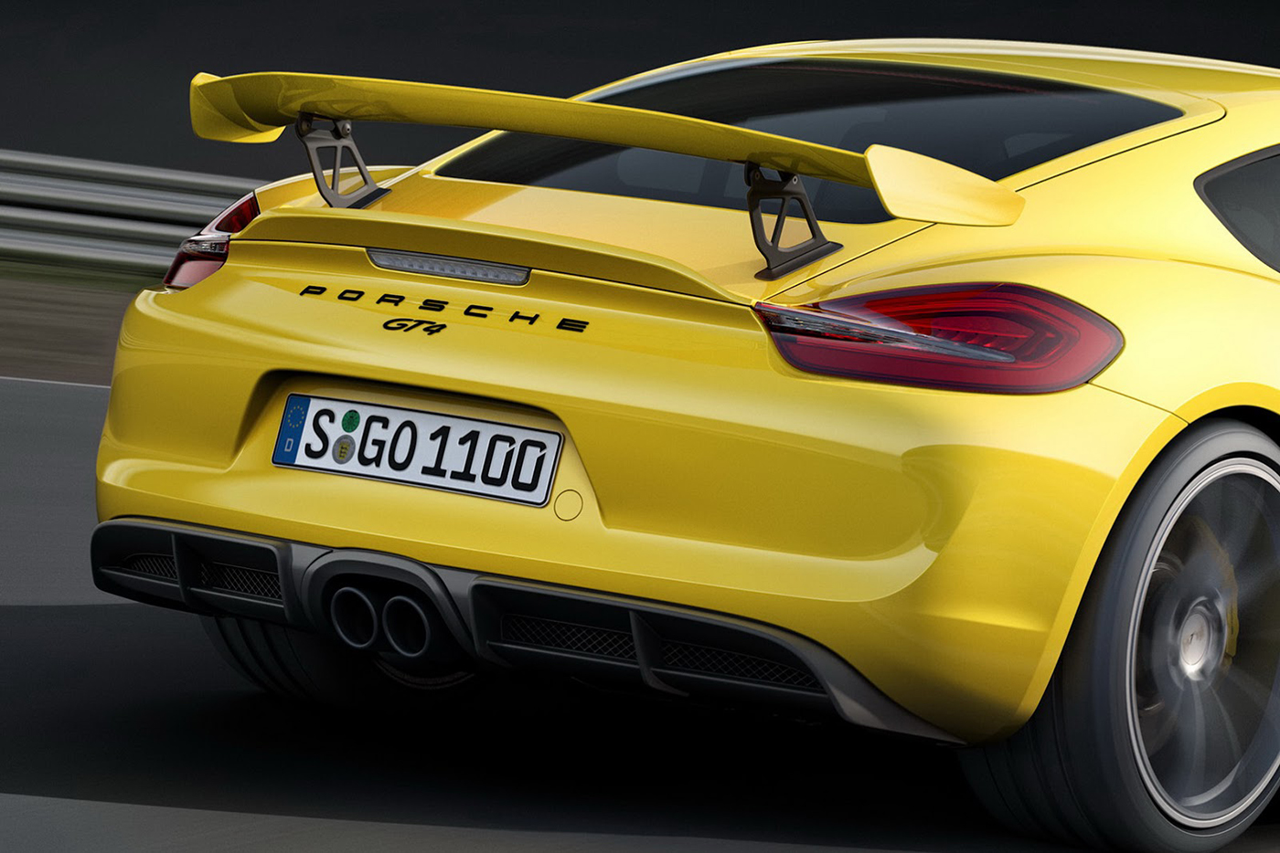 porsche-cayman-gt4-rs-2.jpg