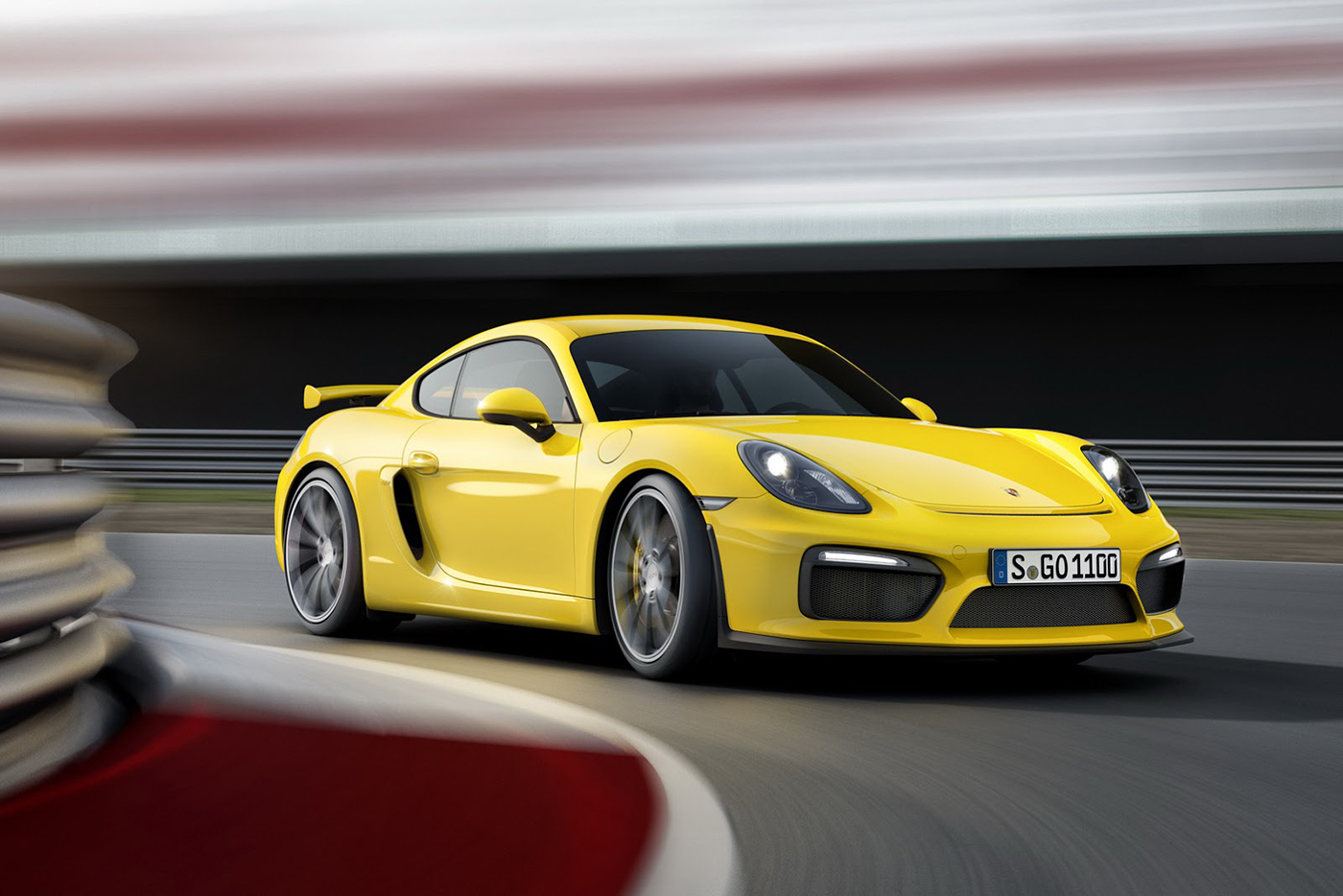 porsche-cayman-gt4-rs-5.jpg