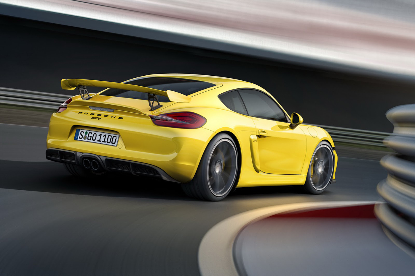 porsche-cayman-gt4-rs-6.jpg