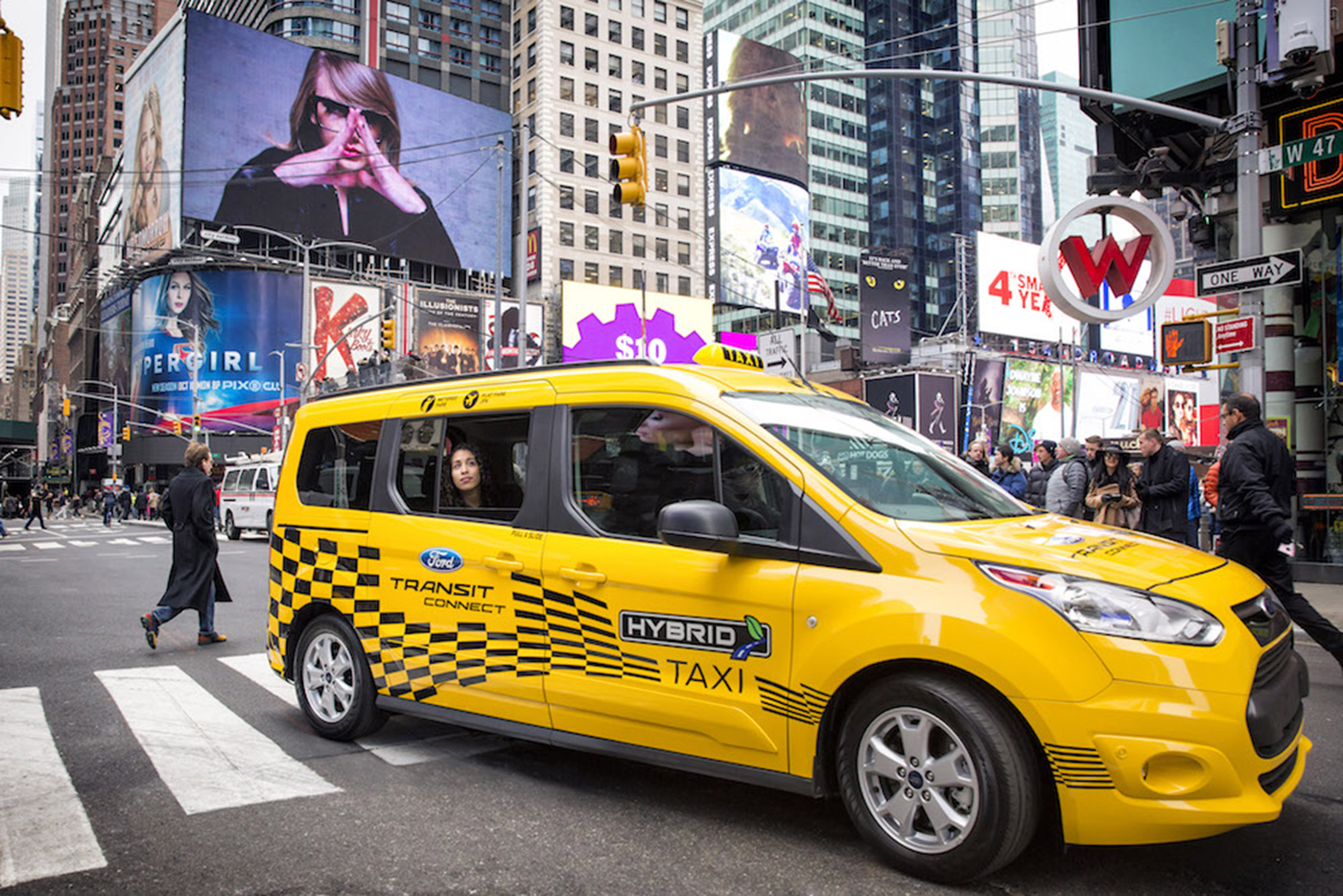 2017cesf150-mustang-transit-hybrid-taxi-9-small.jpg
