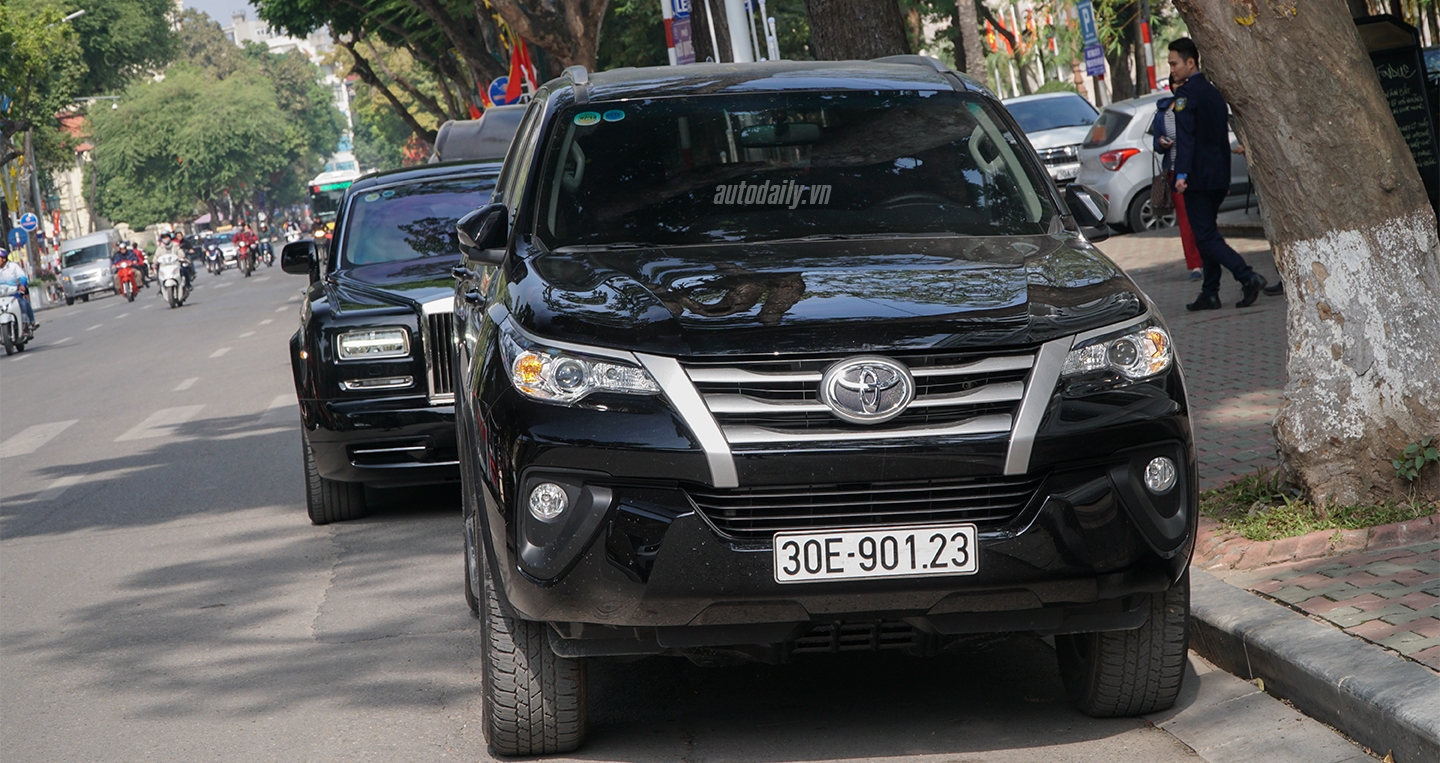 fortuner-2016-1.jpg