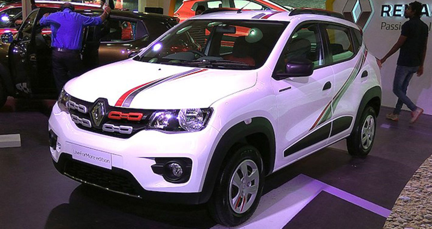 renault-kwid-live-for-more-edition-1-1.jpg