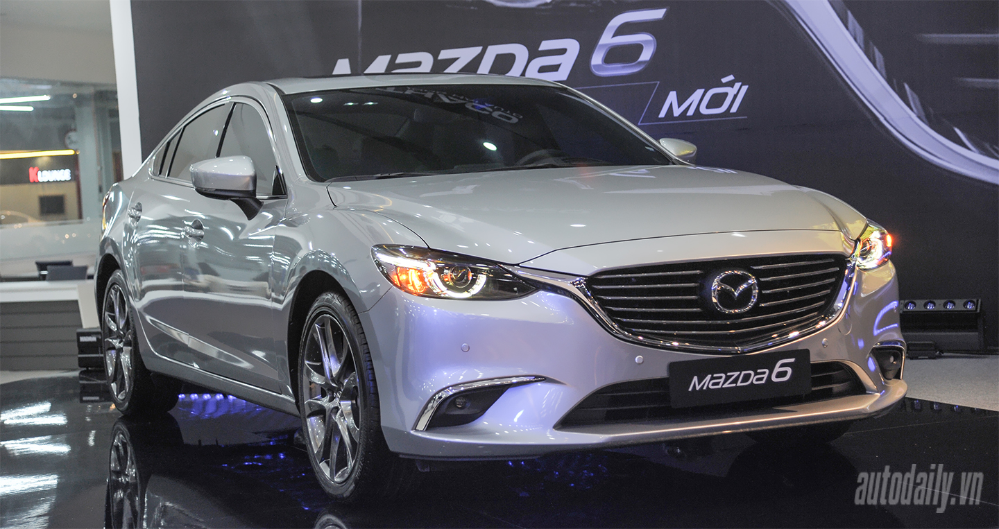 mazda6-14.jpg