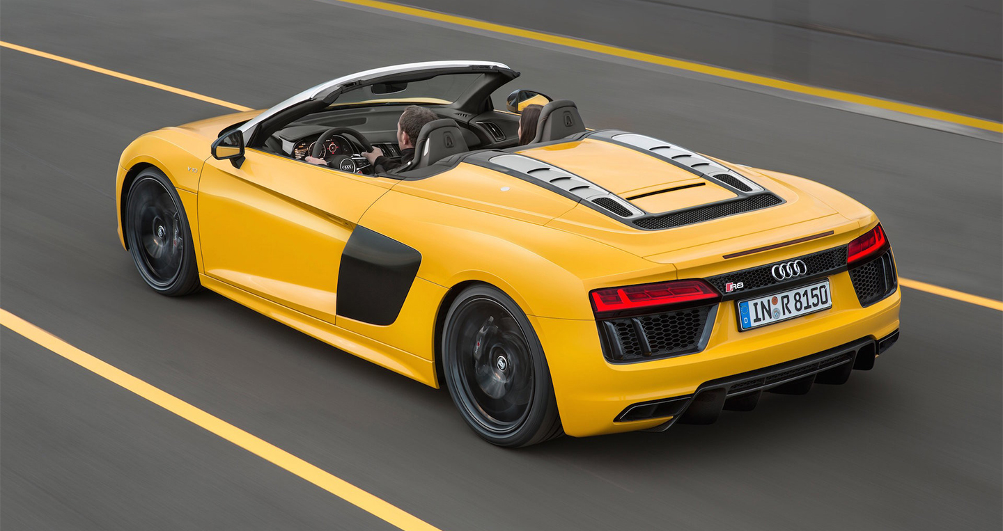 2017-audi-r8-v10-spyder-2.jpg