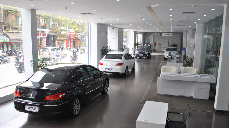 autodaily-showroom-peugeot-1.jpg