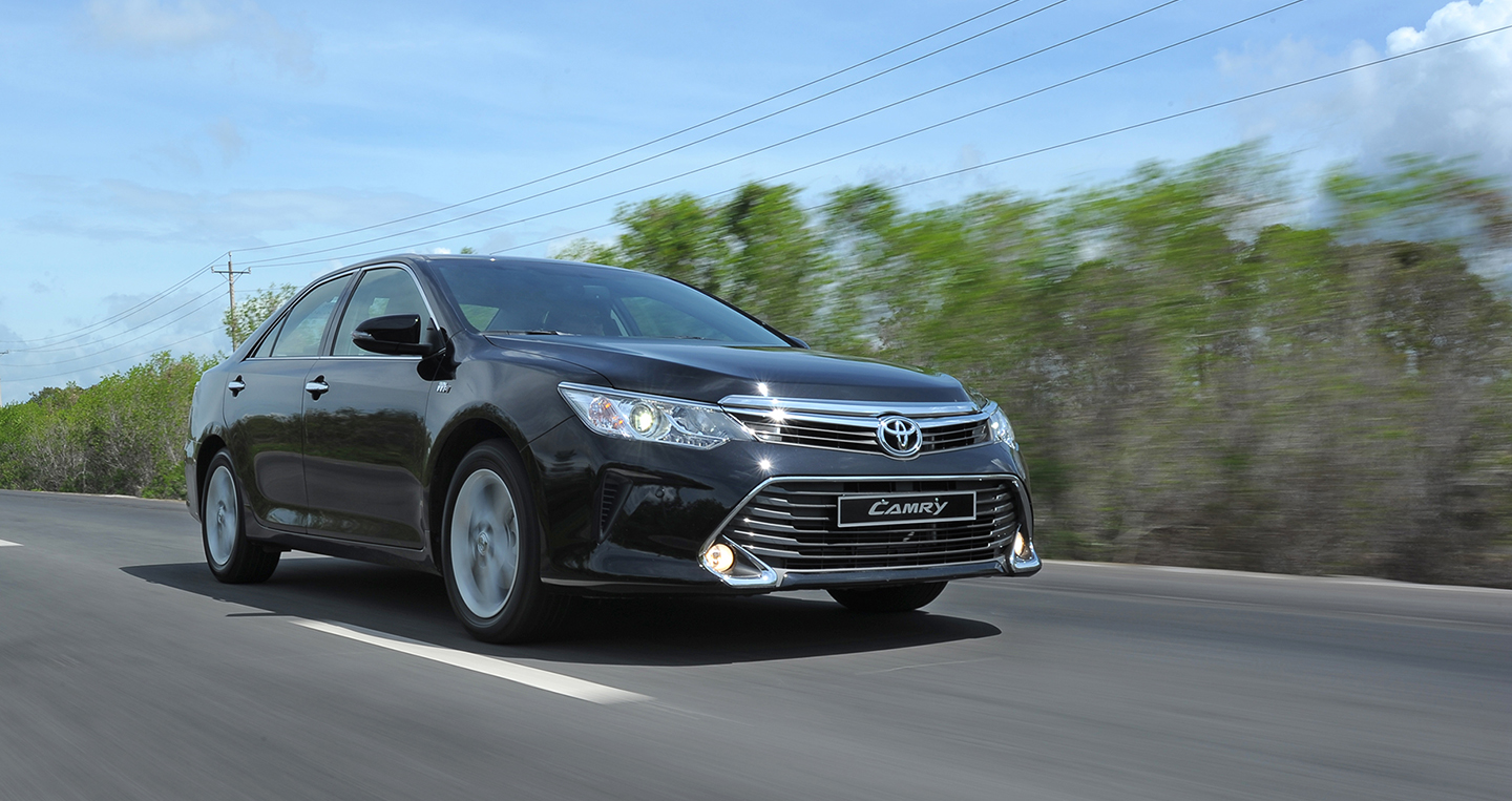 toyota-camry-25q13.jpg