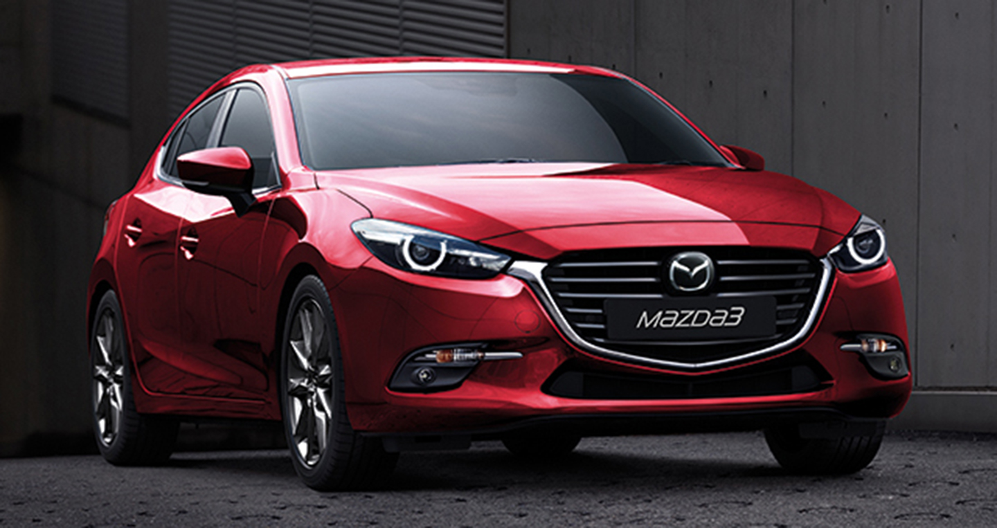 mazda-3-2017-12.jpg