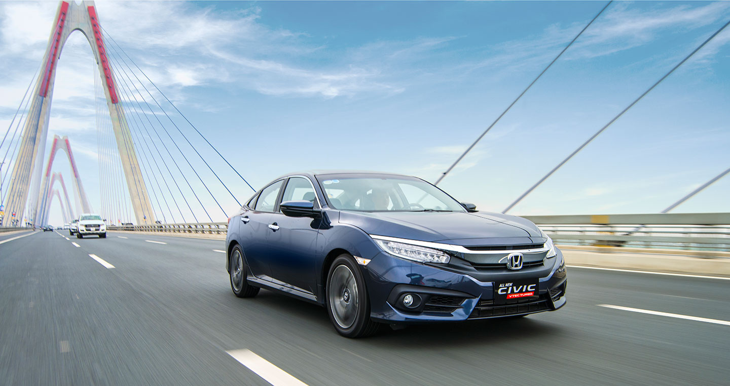 honda-civic-2016.jpg