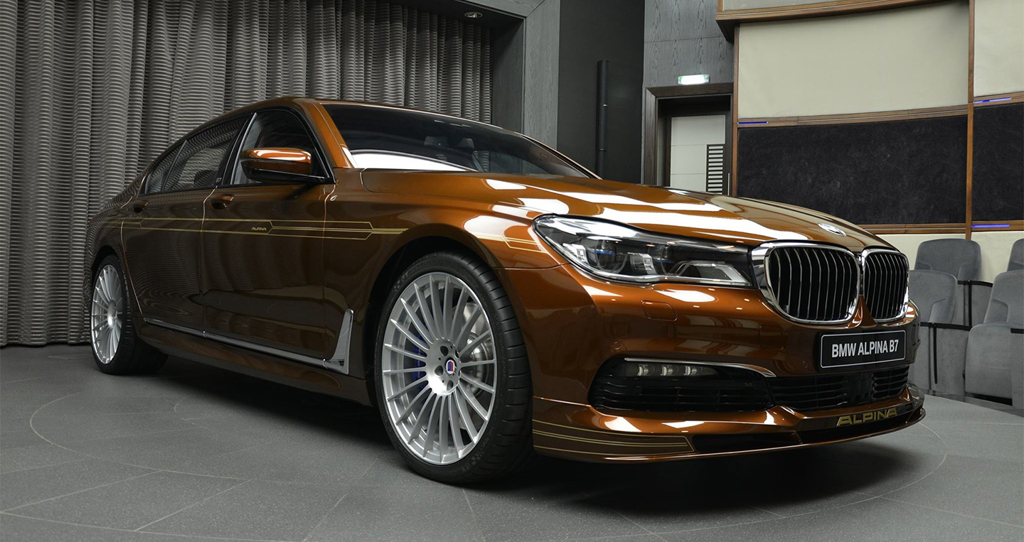 alpina-b7-bi-turbo-chestnut-brown-1-copy.jpg