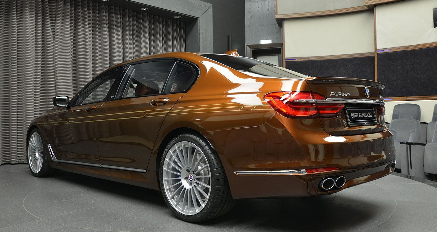 alpina-b7-bi-turbo-chestnut-brown-10-copy.jpg