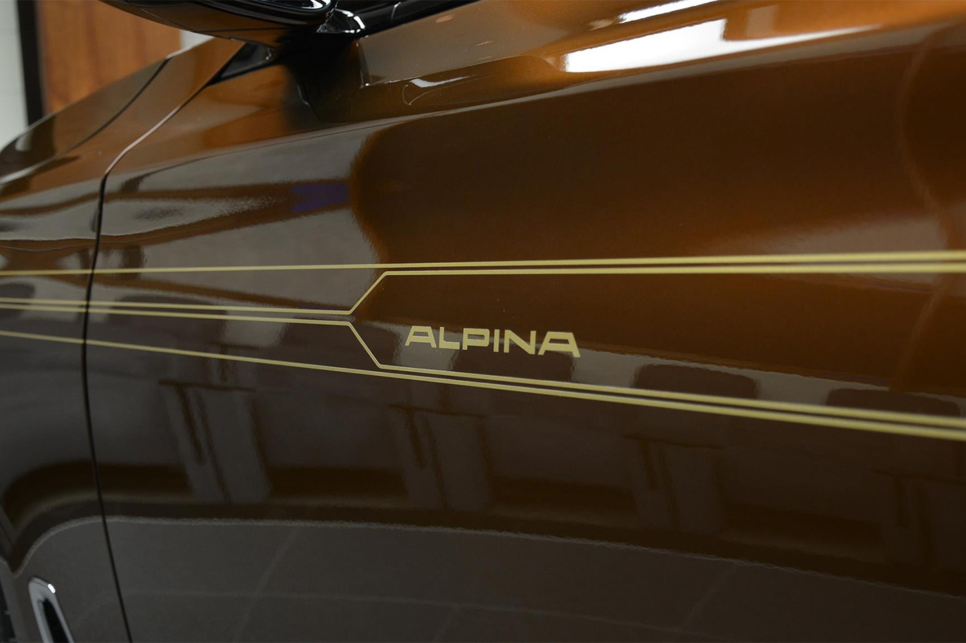 alpina-b7-bi-turbo-chestnut-brown-13-copy.jpg