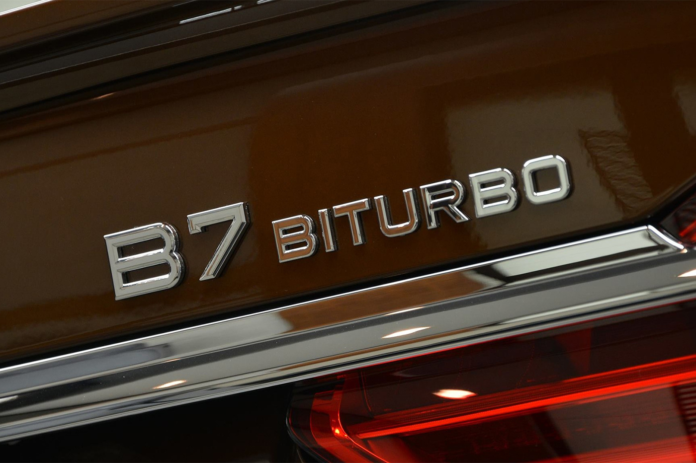 alpina-b7-bi-turbo-chestnut-brown-14-copy.jpg