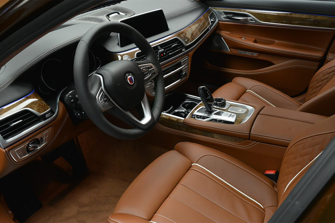 alpina-b7-bi-turbo-chestnut-brown-15-copy.jpg