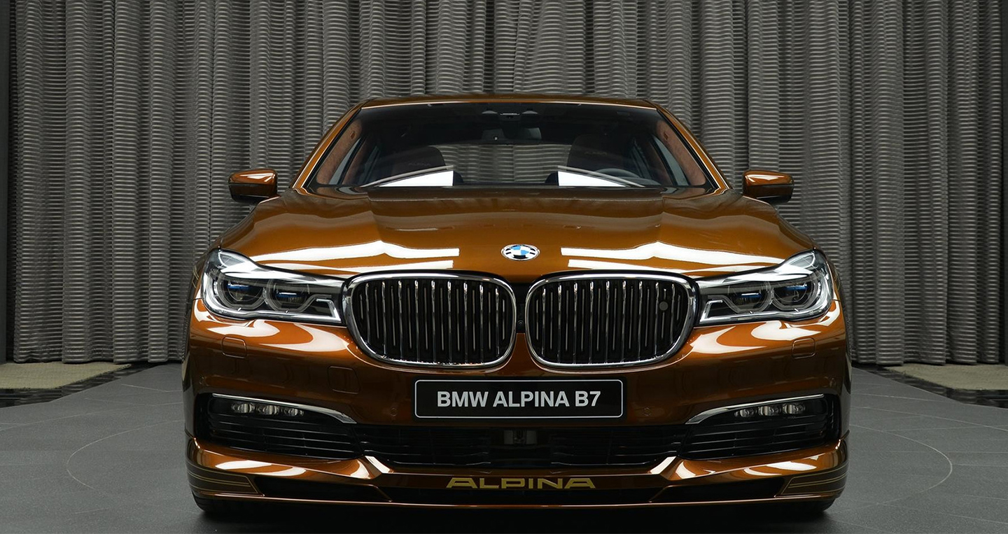 alpina-b7-bi-turbo-chestnut-brown-2-copy.jpg