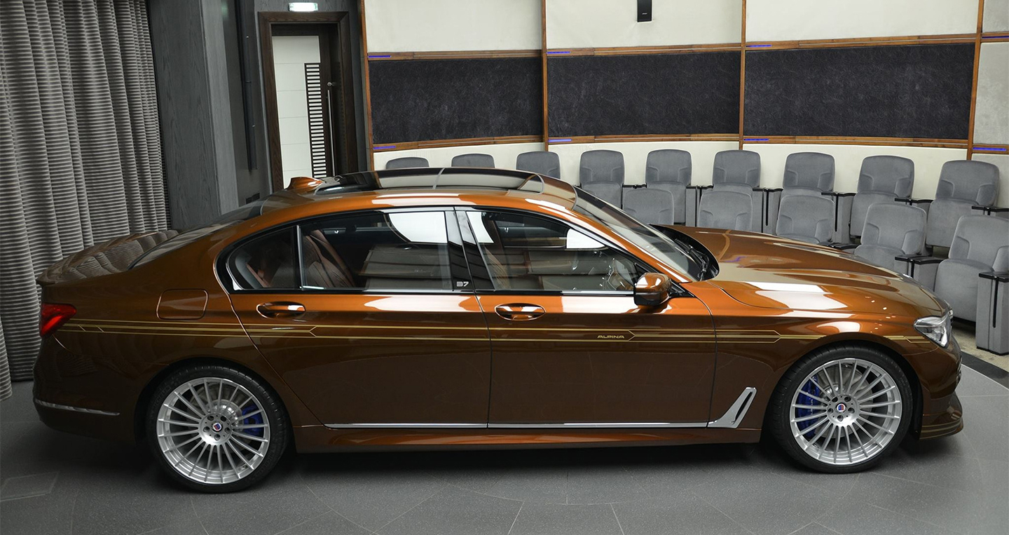 alpina-b7-bi-turbo-chestnut-brown-6-copy.jpg