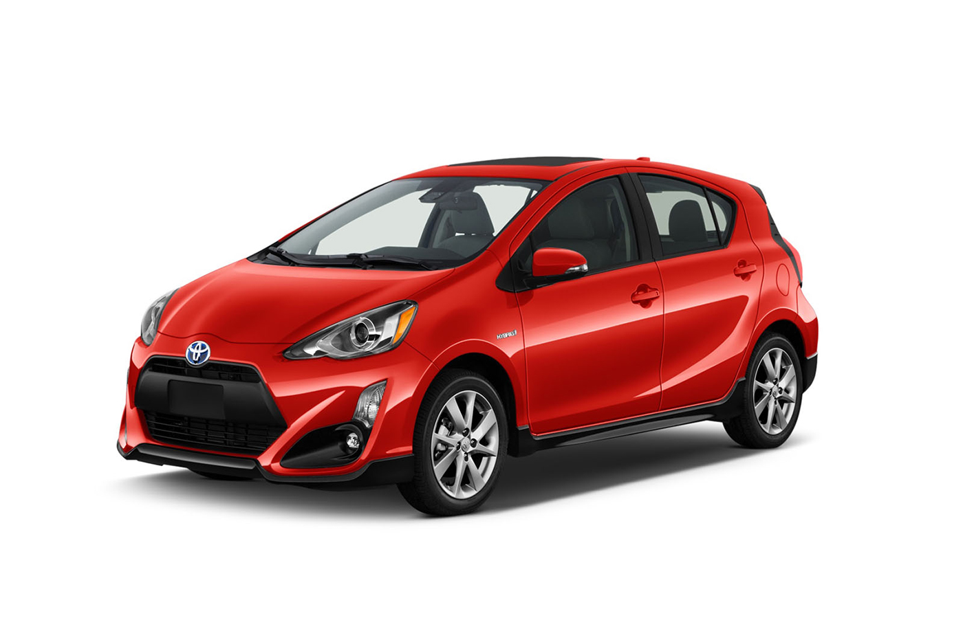 toyota-prius-c-2017-2.jpg