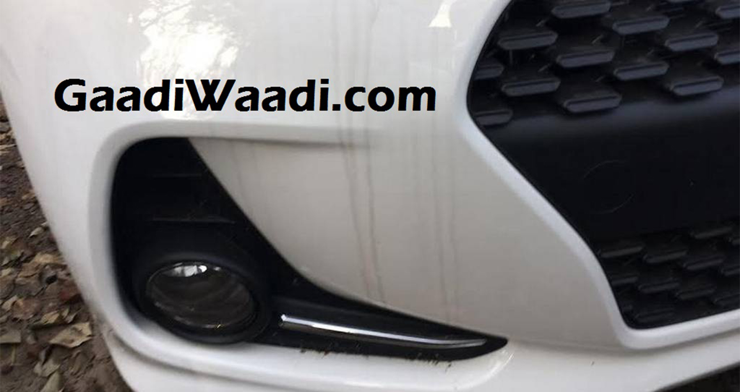 2017-hyundai-grand-i10-facelift-foglamp-spied-.jpg