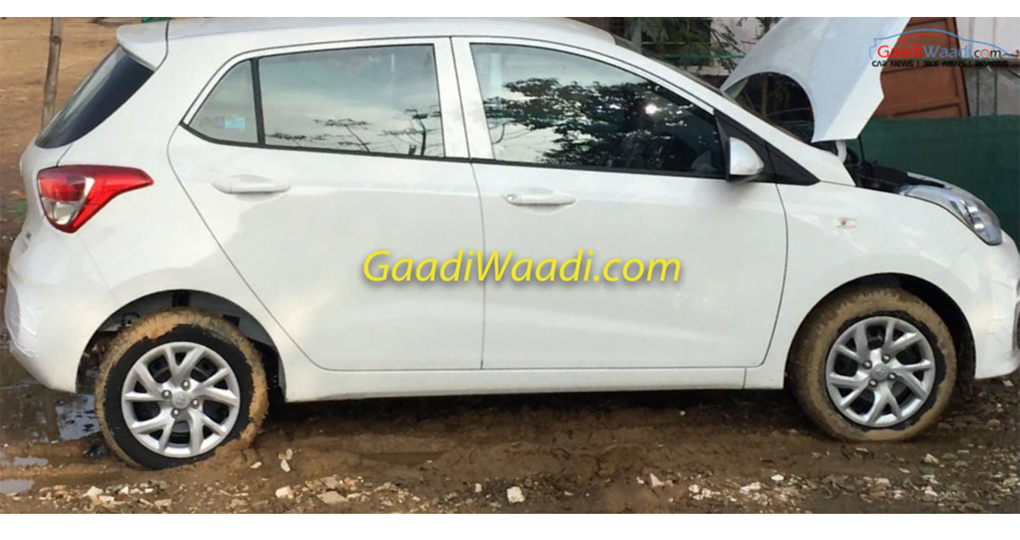 2017-hyundai-grand-i10-facelift-side-spied-.jpg