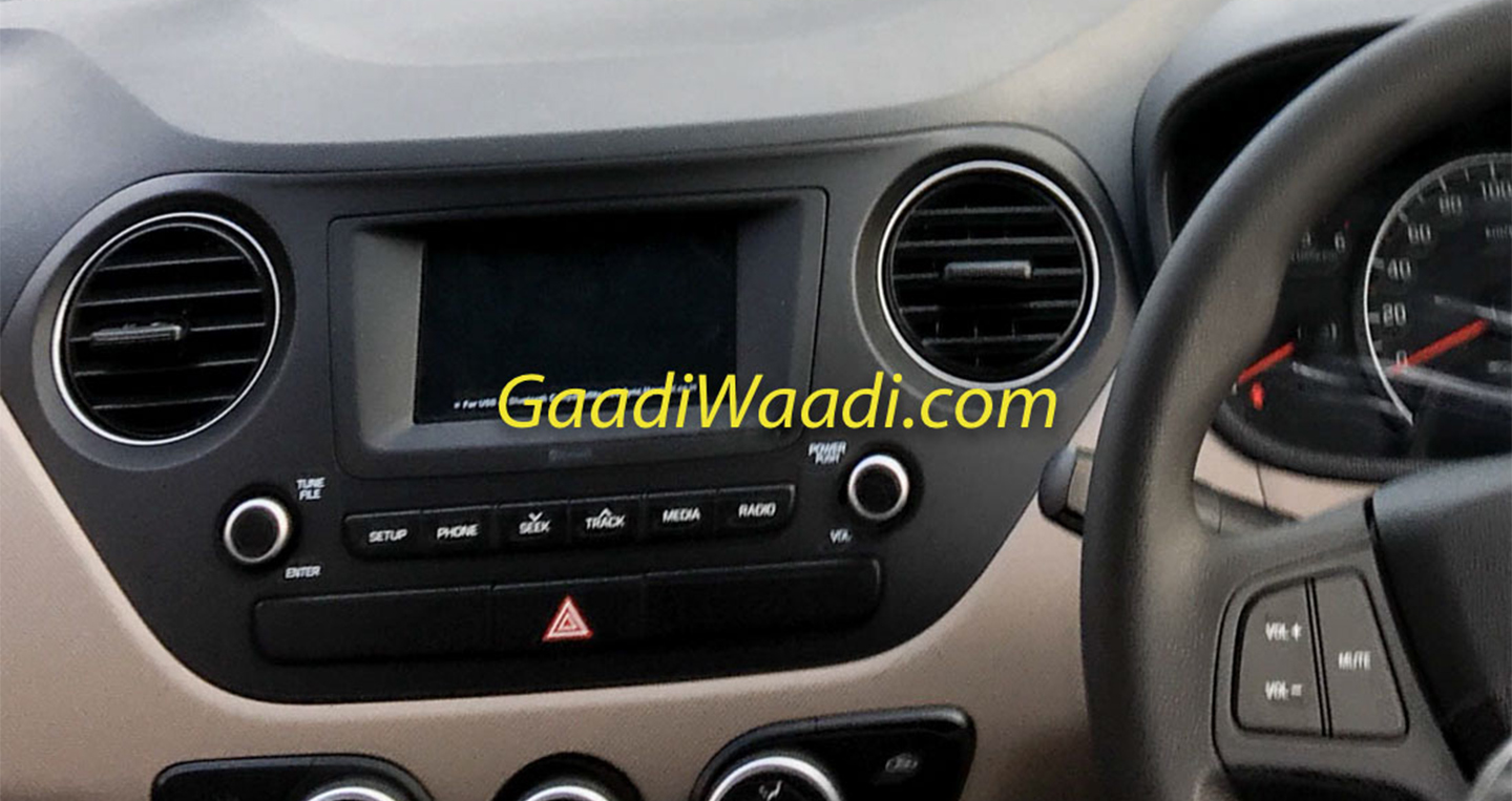 2017-hyundai-grand-i10-facelift-touchscreen-spied-.jpg
