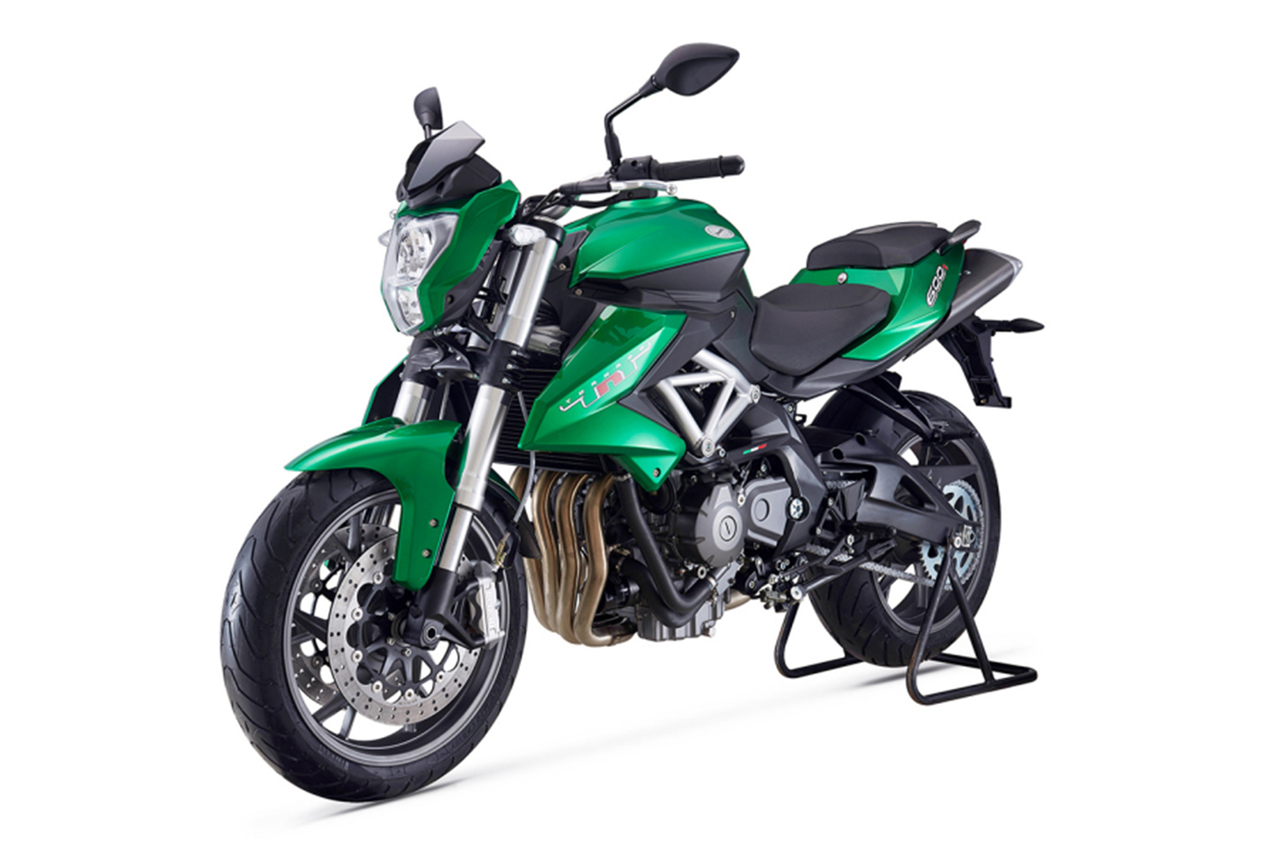 benelli-tnt600-2017-3.jpg