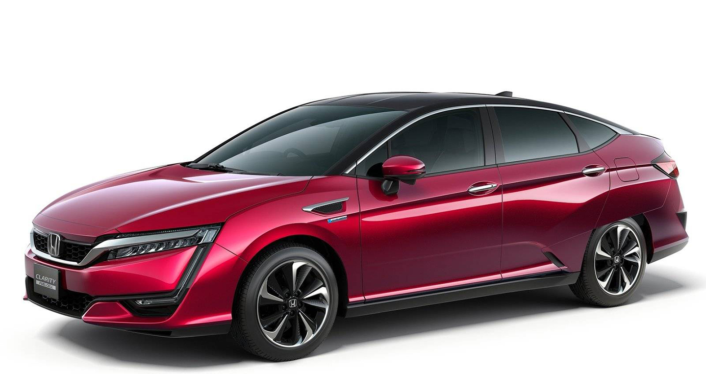 2016-honda-clarity-fuel-cell-2.jpg