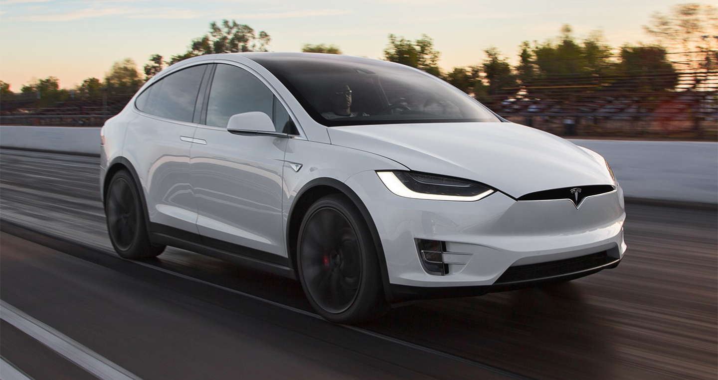 2016-tesla-model-x-p90d-front-three-quarter-in-motion.jpg