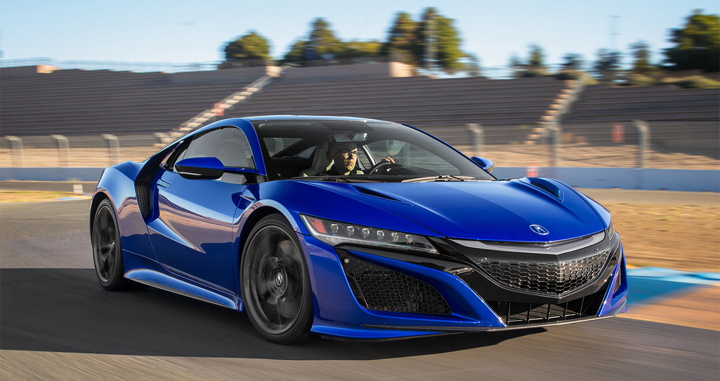 2017-acura-nsx-front-three-quarter-motion3.jpg