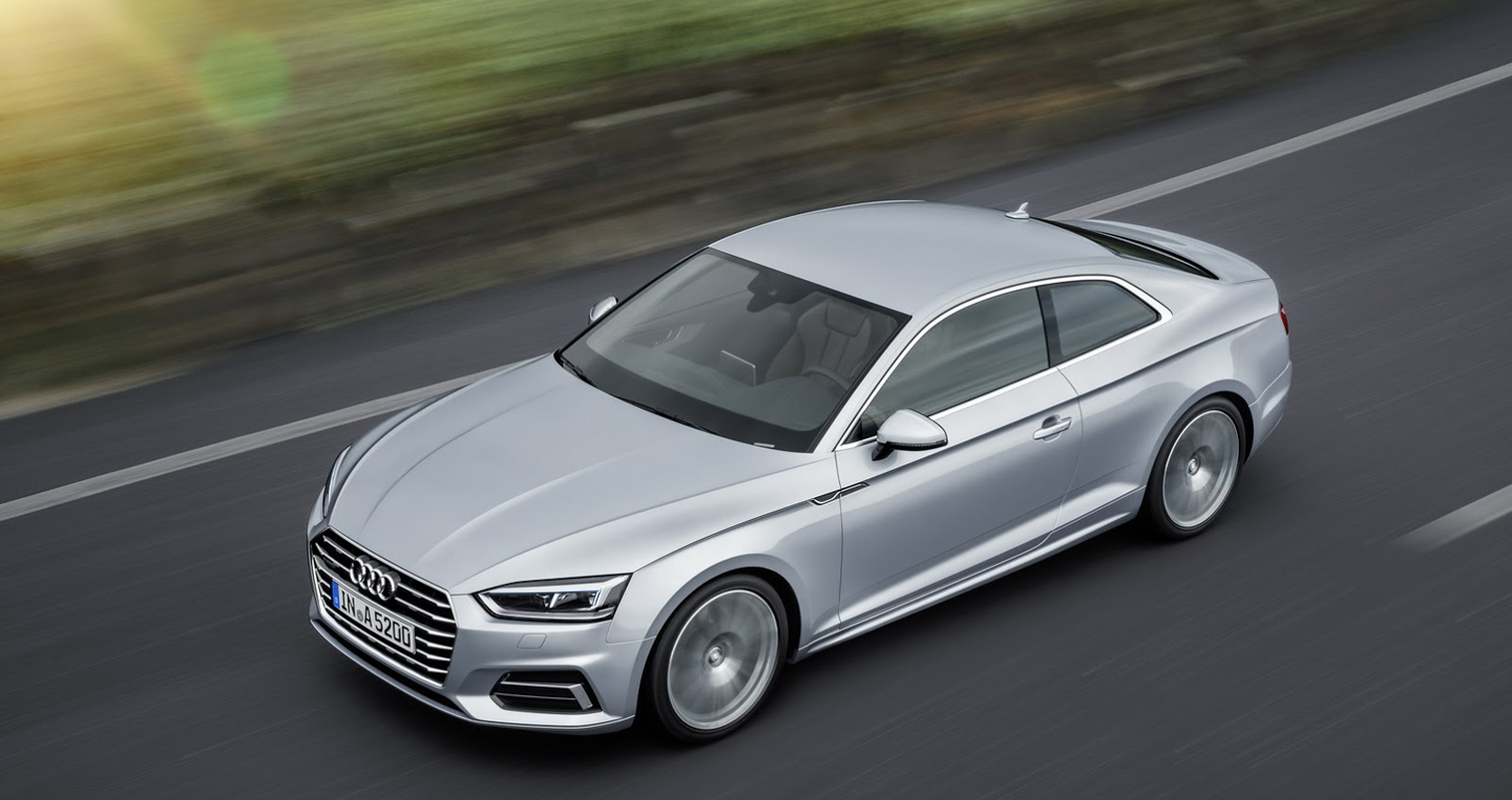 2017-audi-a5-s5-19-copy.jpg