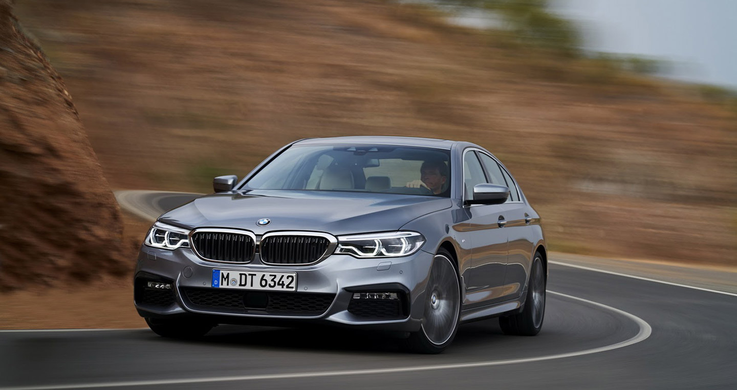 2017-bmw-5-series-22-1.jpg