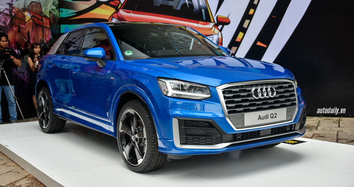 audi-q2-8.jpg