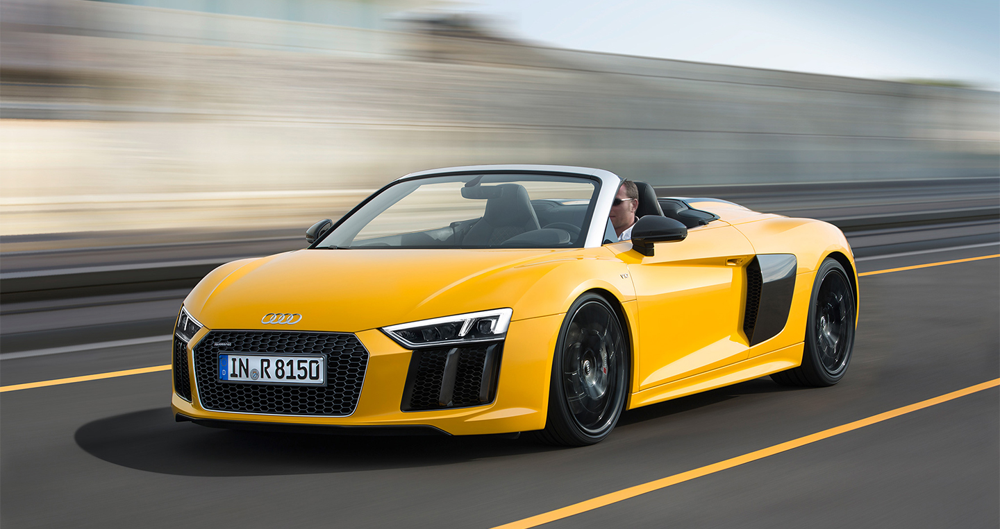 audi-r8-spyder-v10-front-three-quarter6.jpg