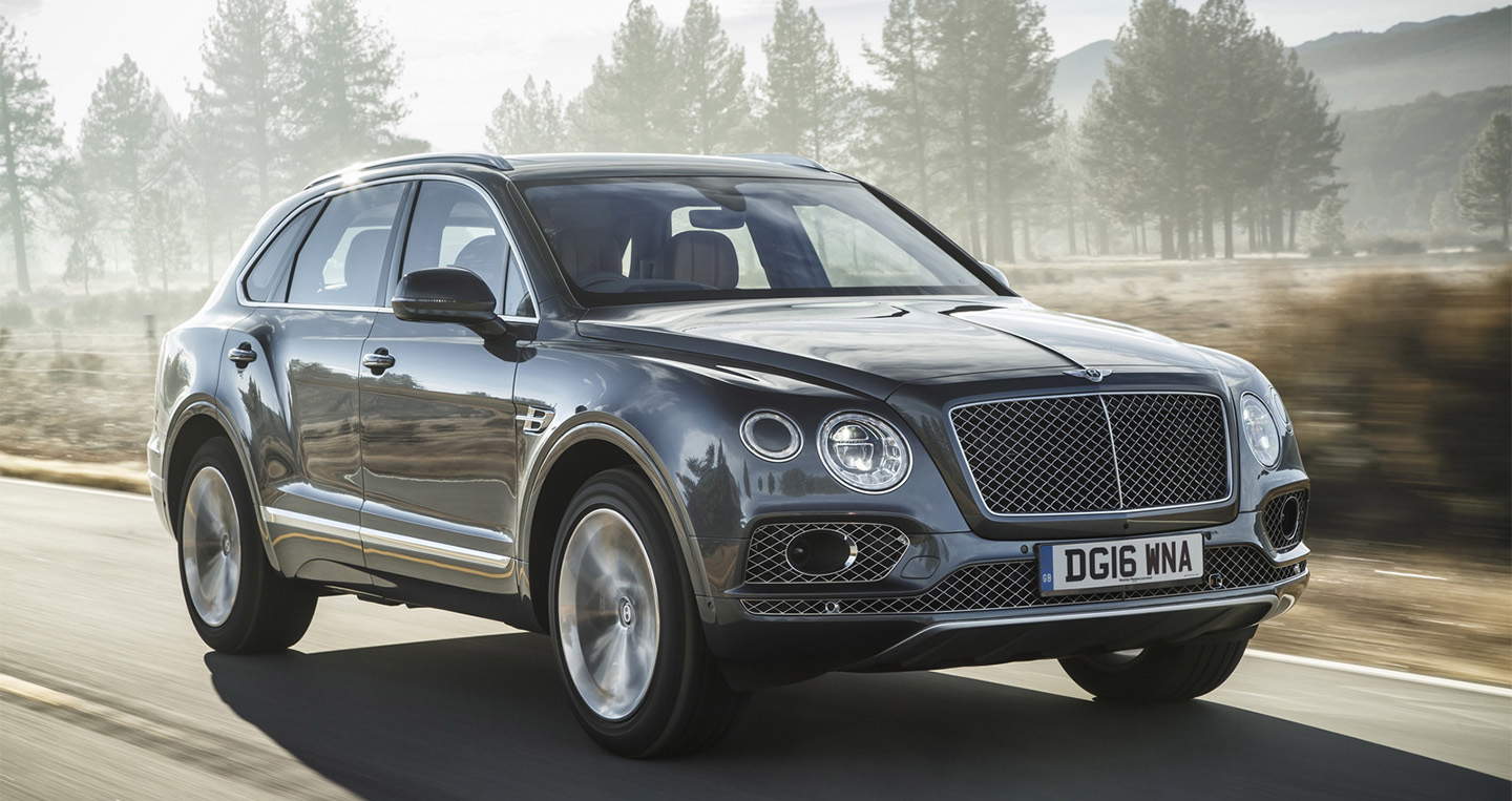 bentley-bentayga-1.jpg