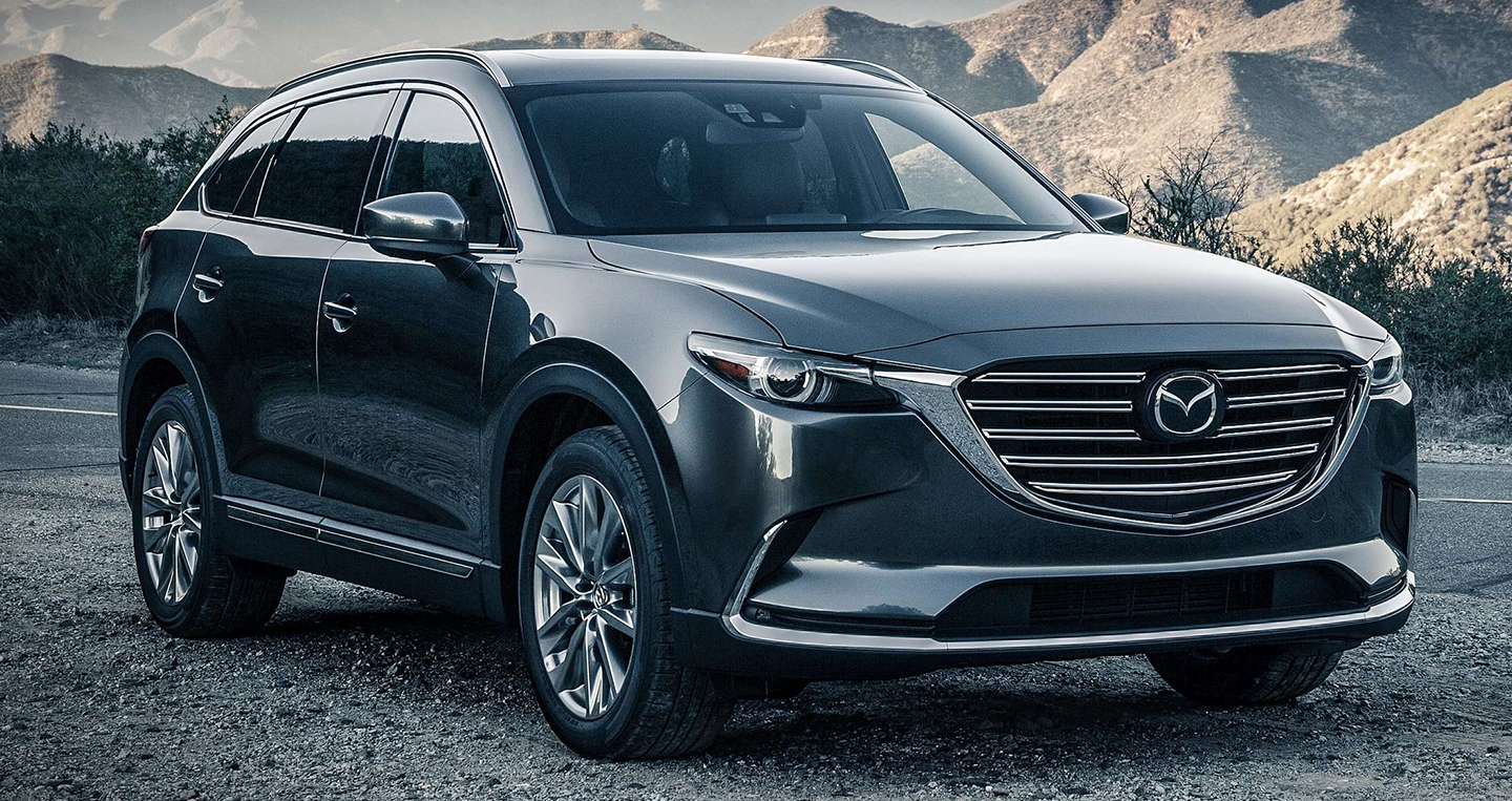 mazda-cx-9-2016-hd.jpg