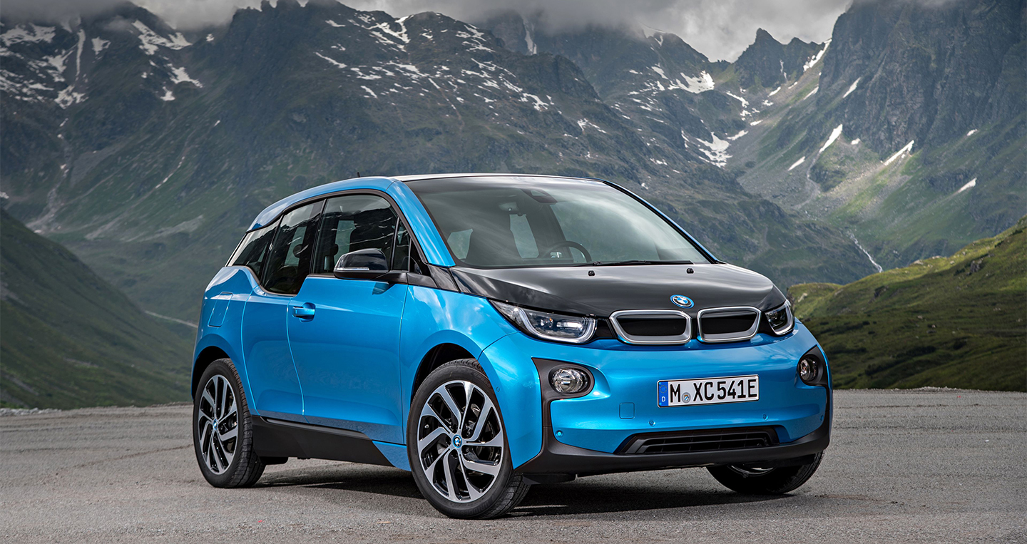 p90228310-highres-bmw-i3-94ah-07-2016-1.jpg