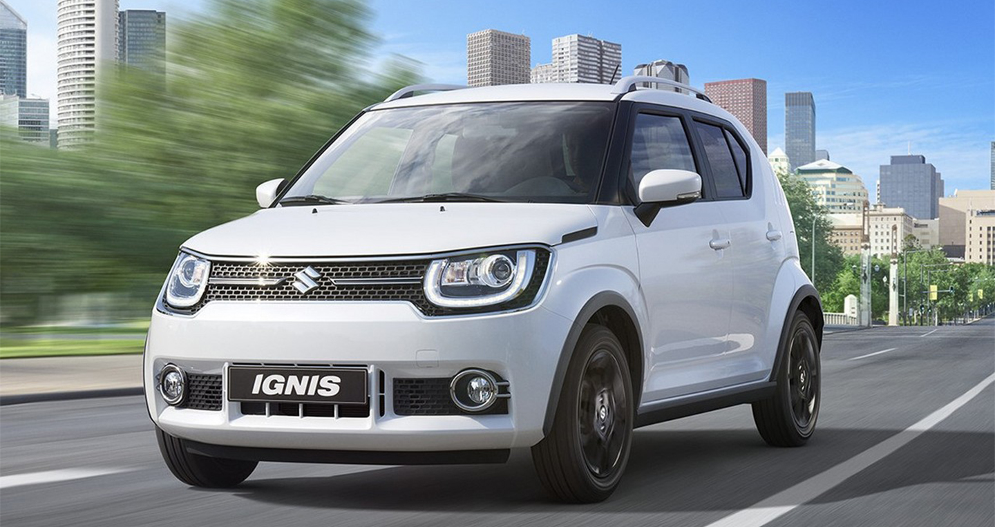 suzuki-ignis-white-front.jpg