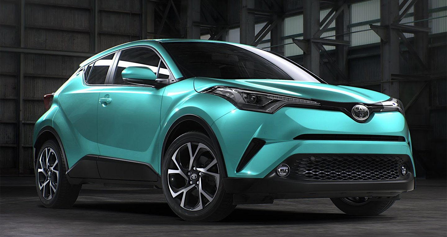 toyota-c-hr-5.jpg