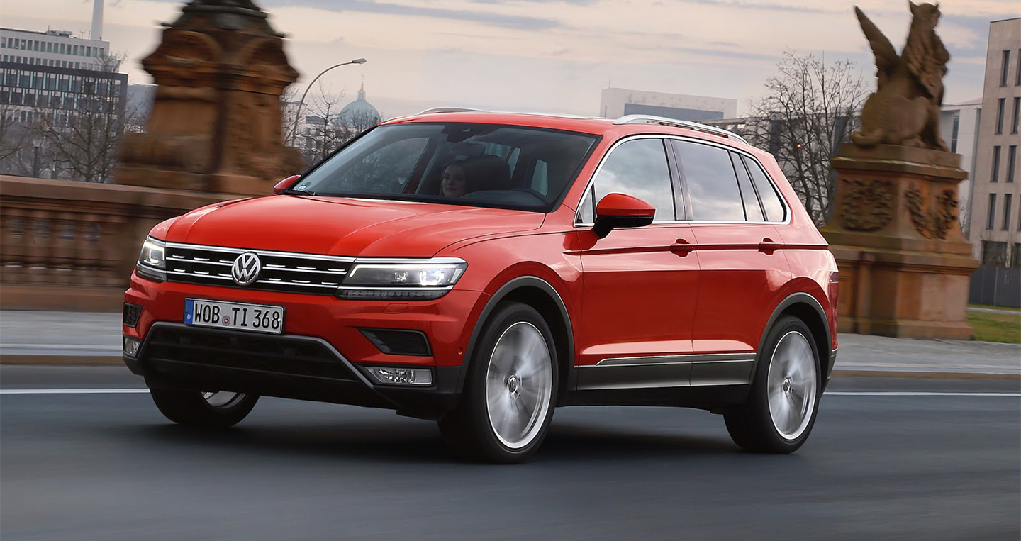 volkswagen-tiguan-2016-12.jpg