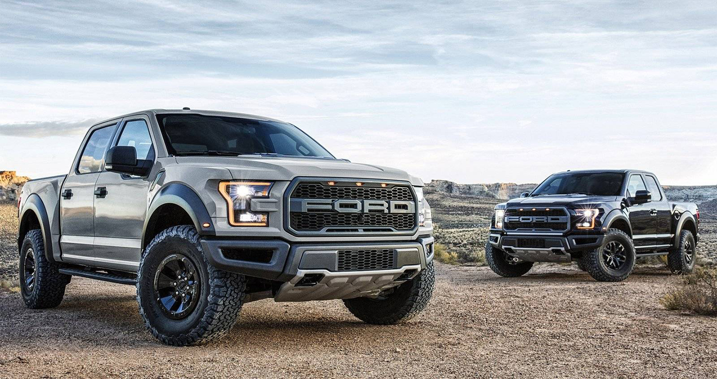 2017-ford-f-150-raptor-3.jpg