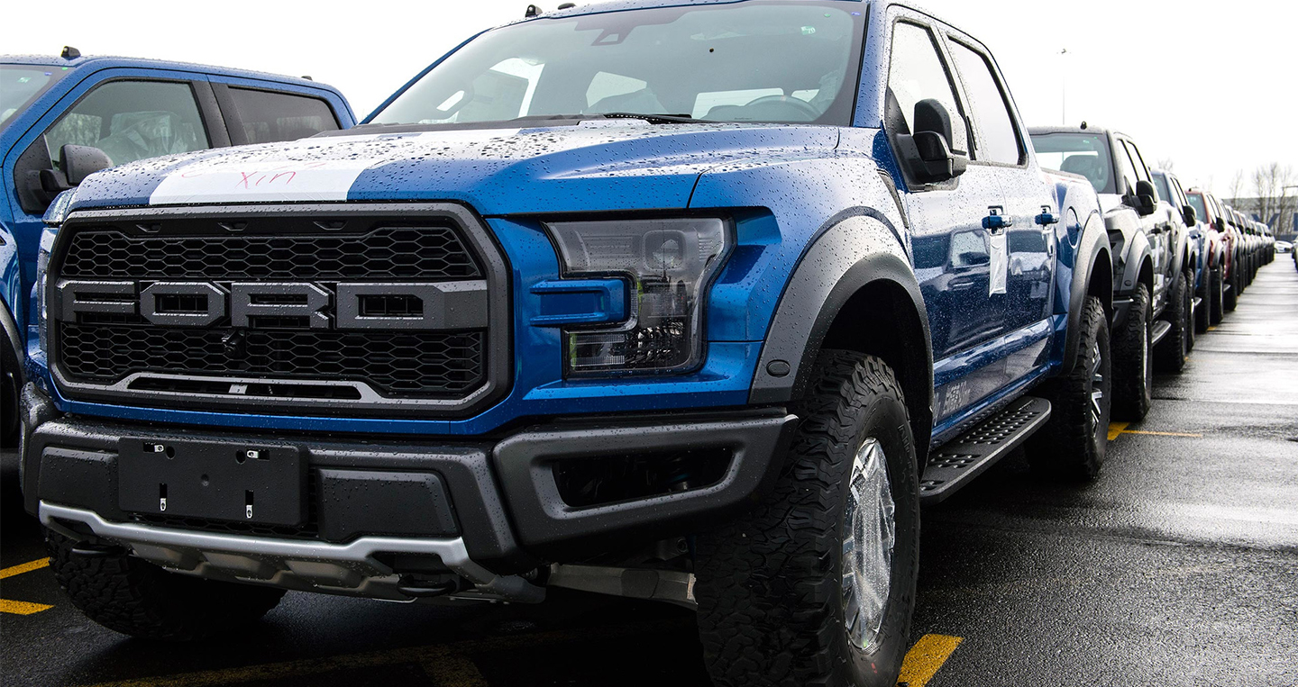 ford-f-150-raptor-china.jpg