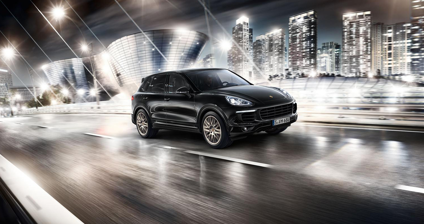 porsche-cayenne-platinum-edition-6.jpg