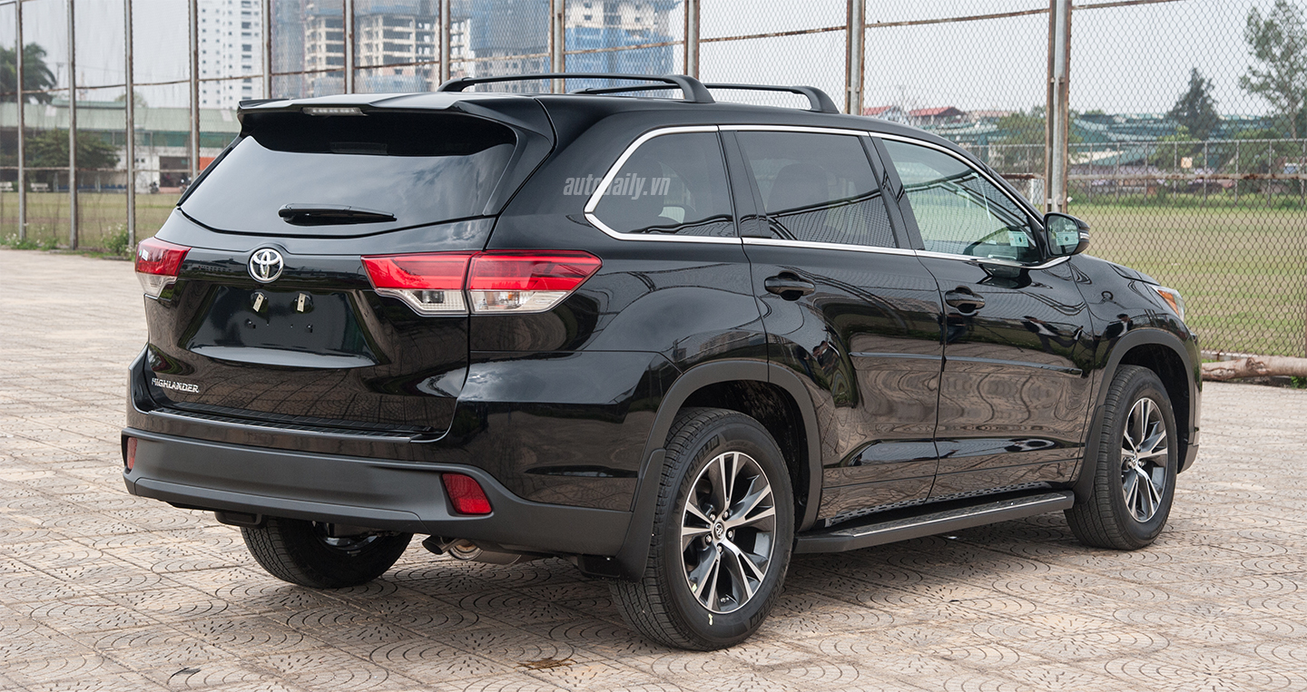 toyota-highlander-2017-26.jpg